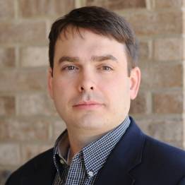 CPA - Accounting & Taxes (Business & Personal) (Chattanooga)