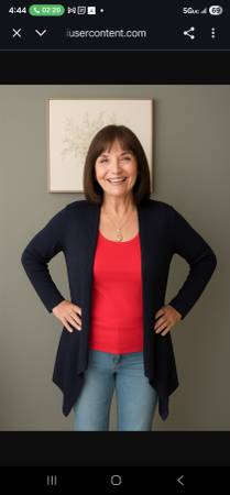 Massage Therapy For Today! (Nixa, MO)