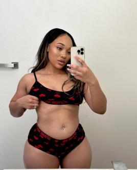 I’m available for hook up fun, Atlanta – 29