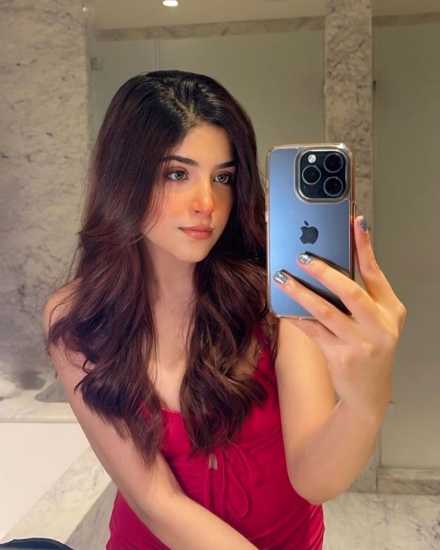 Call Girls In Dwarka Sector 4 9711014705 Escort Service