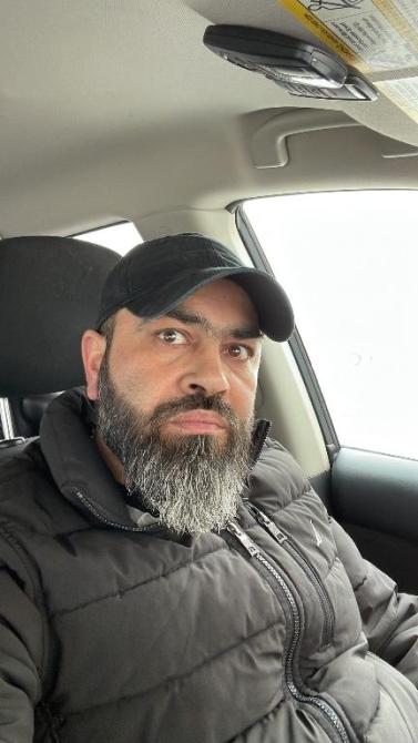 Man looking for women in FM area, Moorhead – 41