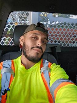 Are you looking to have a good time Me too—let's get to know ea, Tustin