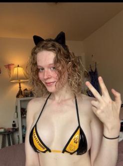 Hey what's up, I might be a lil tall hope you don't mind, Hialeah – 26