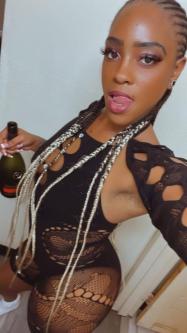 Come get in this storm with me!, Lansing – 27