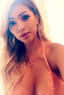 looking for nsa, nothing serious, Fresno – 26