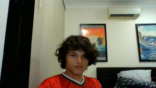 looking for a girlfriend in Nebraska or a hook up, Murdock – 19