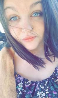 Near the airport in Louisville – 26