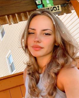 Casual Fun with No Strings. Let's Connect., Pennsylvania – 22