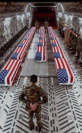 Vietnam Veterans Groups (S. County)