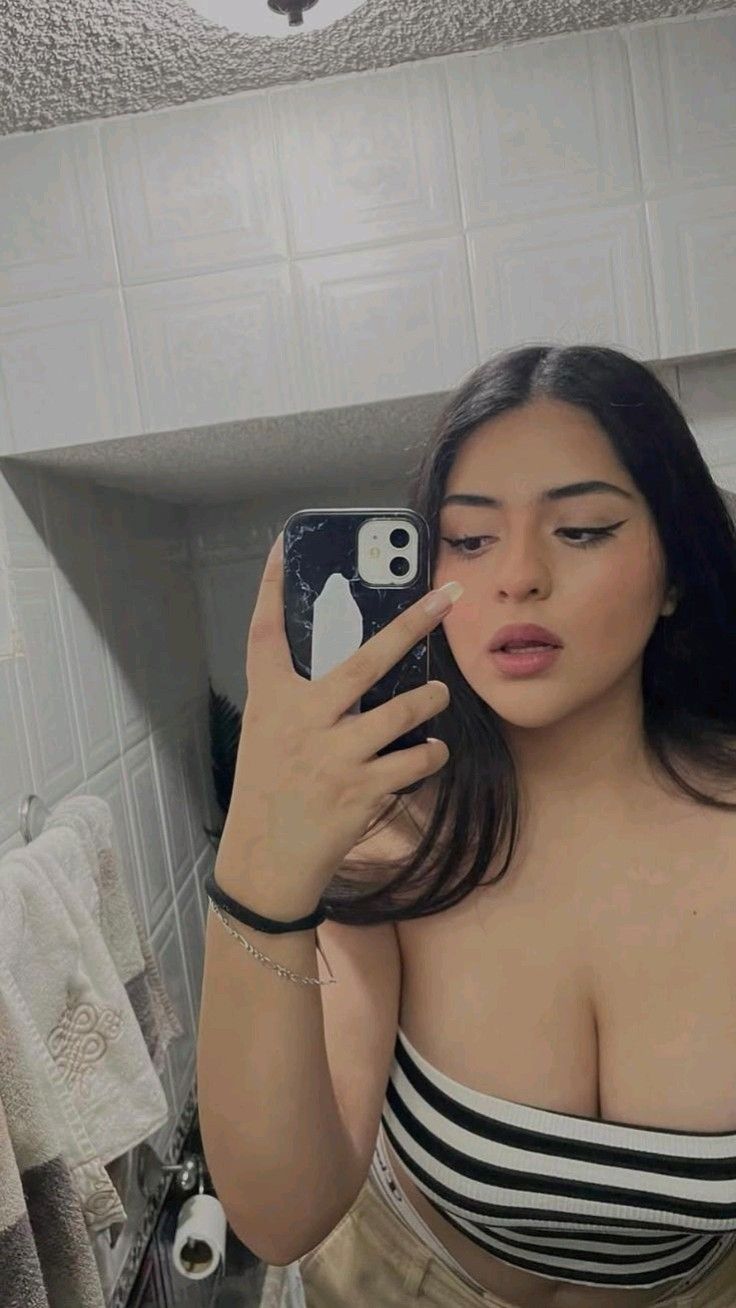 8882939993 Call Girls In GK-2 Delhi No Advance Cash Payment Call Girl In Delhi