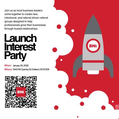 1/26: Looking to grow your business in 2026?