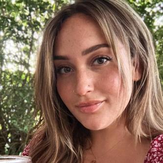 SINGLE AND SEARCHING FOR SOMETHING REAL, Austin – 35