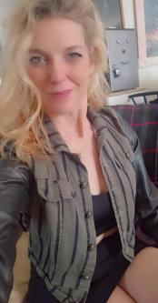 Green eyed Blondie Goddess, Reno nv – 36