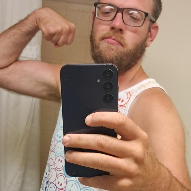Looking for a woman who wants to have fun, Centennial – 34