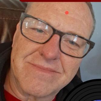 Man seeking woman for long term loyal relationship