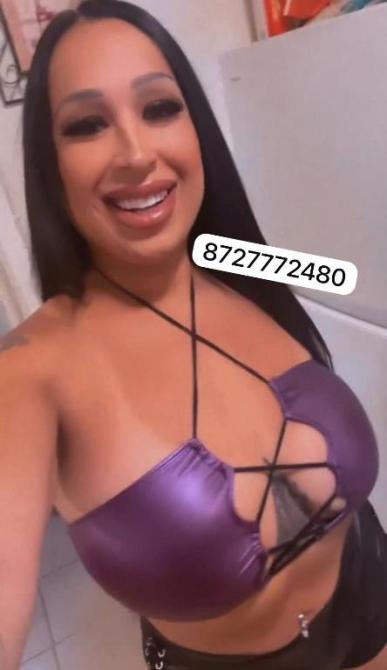 Clean and soft sexy nice ts girl available daddy, Rochester – 25