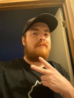 Looking to fuck a older woman, Morrice – 26