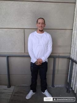 Let’s skip the games and be real with each other, Phoenix – 35