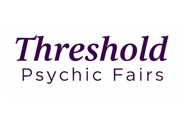 3/28: Threshold Psychic Fair (Indianapolis)