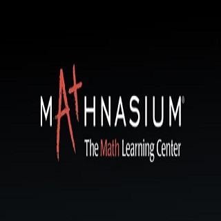 Mathnasium in Pembroke Pines