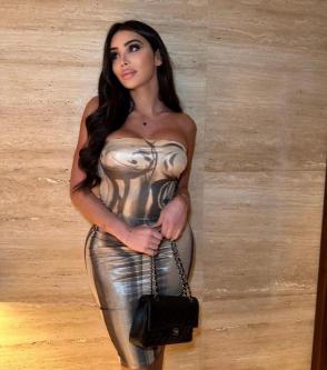 Hit and sexy trans is available for fun, Billings – 27