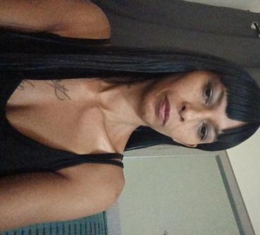 Looking for a friendship possibly relationship possibly other wh, Phoenix