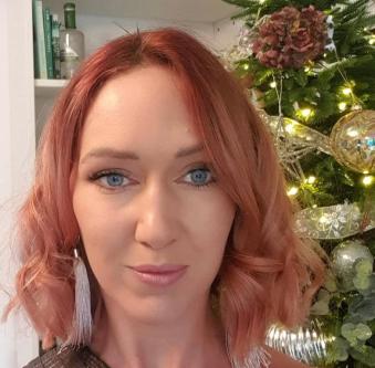 I still want to believe in true love., Philadelphia – 39