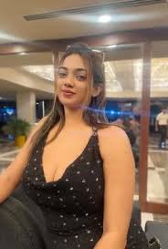 8882939993 Call Girls In Panchsheel Park Delhi No Advance Cash Payment Call Girl In Delhi