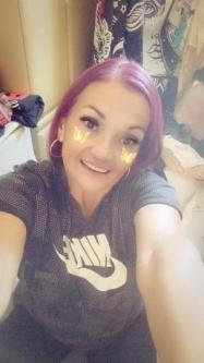 I can meet you whenever where ever, Washington DC – 25