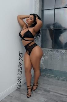 100 REAL Exotic Asian Bombshell Visiting || LIMITED TIME ONLY C, Dayton ohio – 26