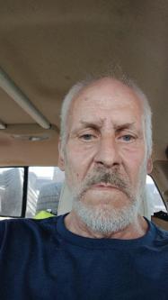 Straight and hung anyone wanna fuck, Indianapolis – 61