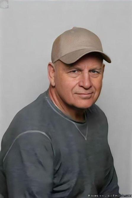 johnnycocksucker01, Henderson – 59