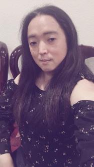 Hello guys looking good, San Francisco County – 42