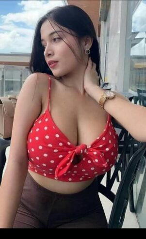 Call Girls In South Extension Part 2 (Delhi)✔️9999833992...