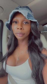 I’m a sexy trans lady available for fun, Kansas City – 26