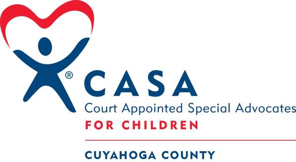 Seeking Volunteer Court Appointed Special Advocates (CASAs) for Youth (Cleveland)