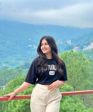 Call Girls In Vasant Kunj ((DELHI)) 9953525677 Escort SeviCes