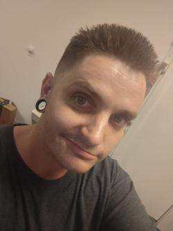 Come to my nice house and let me give you my big dick, Gilbert – 34