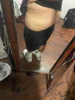 Throat and ass for use, Grand Rapids – 19