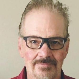 Oral pleasure for you, Fort Collins – 71