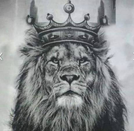 Christian motorcycle club (Central Indiana)