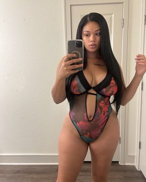 Pleasure, Therapy & Good Energy All in One