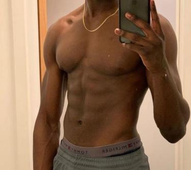 Cum see me, or just cum, Indianapolis – 22