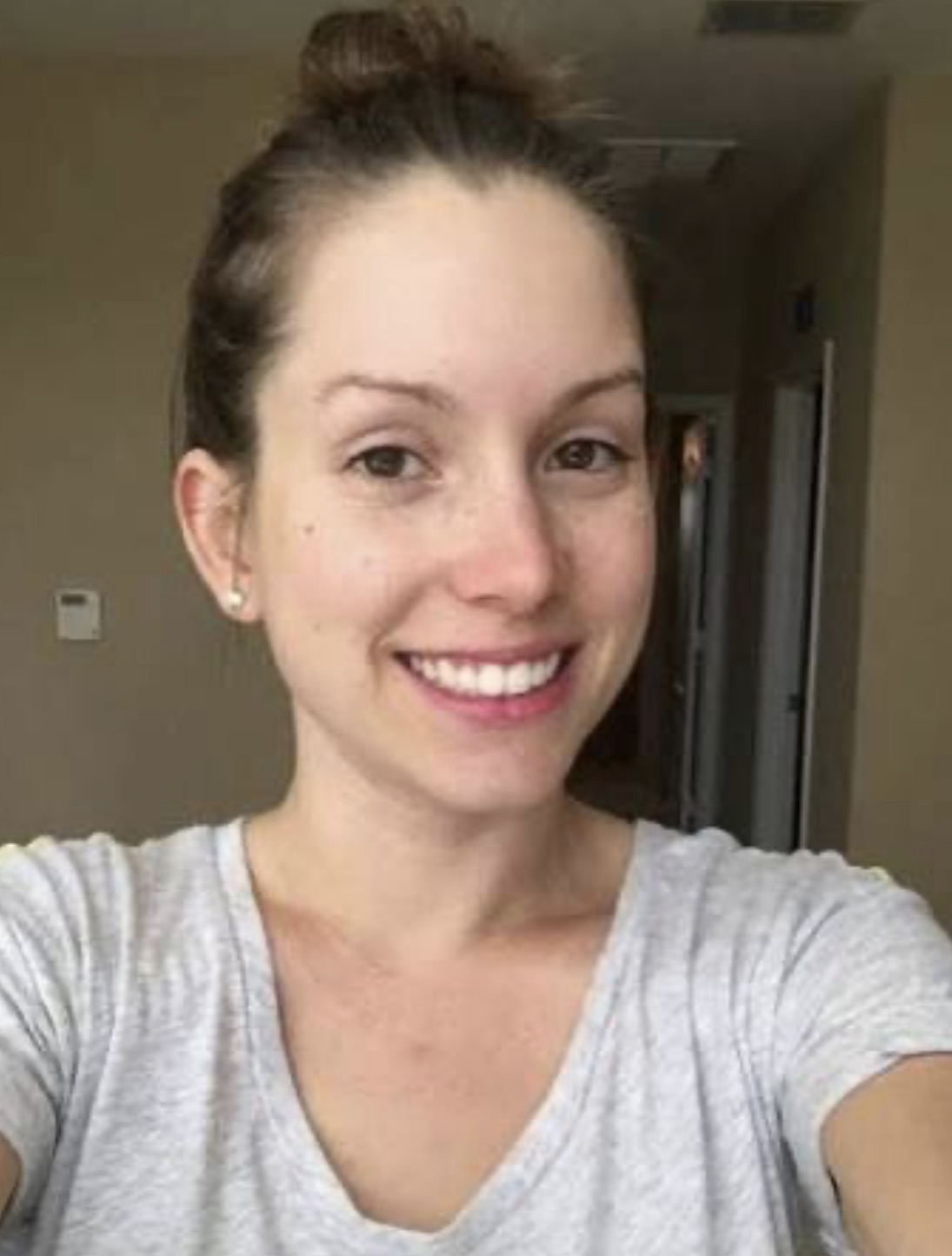 Looking to find love