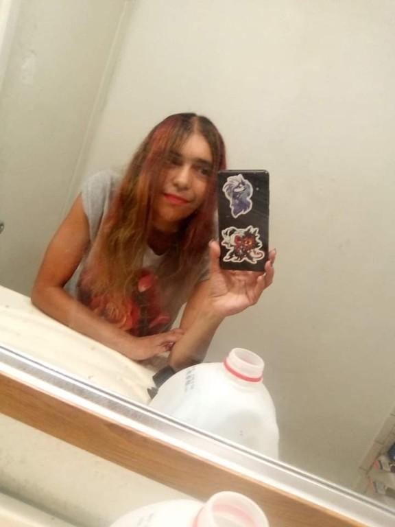 Looking to get with a hot girl