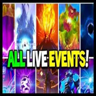 Feb 2nd – Jun 2nd: Tickets for Live Events Near You to See, all cities
