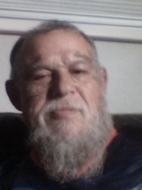 A good dude looking for a kinky chubby girl to have some a numbe, Friona