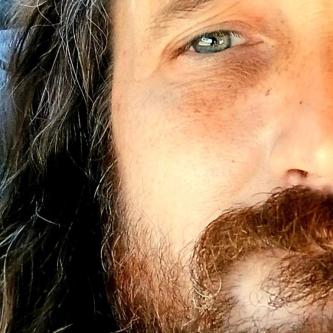 Nice good looking guy in need of a release, Tulsa – 39