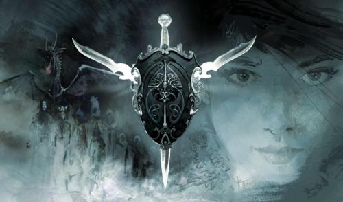 Find Inspiration with Fellow Artists, Anchorage