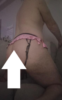 34 white bottom lingerie thick for discreet married top, Los Angeles